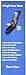 Eagle Scout Dare to Soar Keepsake Box Set (9 Total Items!)