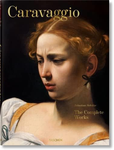 Amazon.com: Rembrandt: The Painter at Work: 9780520258846: van de