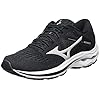 Mizuno Wave Inspire 17 dames Hardloopschoen