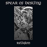Religion