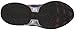 PUMA Women's Cell Riaze Prism Wn's Cross-Trainer Shoe