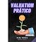Livro Valuation Prático [Leituras Rápidas]