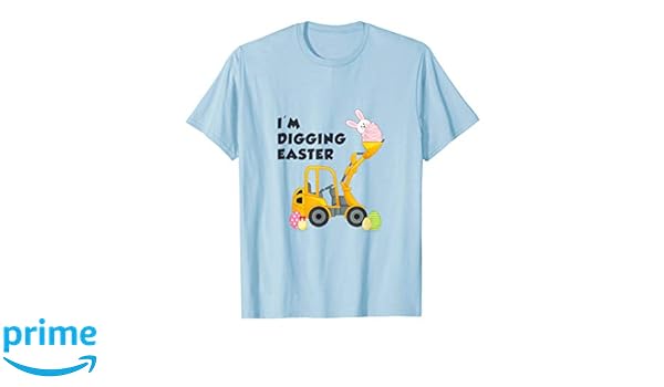 kd easter shirt