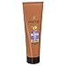 Pantene Pro-V Truly Relaxed Hair Oil Crème Moisturizer, 8.7 FL OZ (Pack of 3)