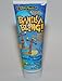 Banilla Bling Anti-cavity Fluoride Toothpaste (Pack of 2)