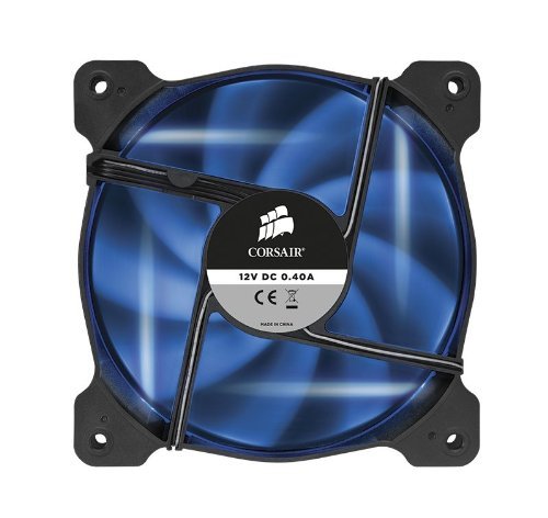 Corsair-Air-Series-AF120-LED-Quiet-Edition-High-Airflow-Fan-Single-Pack