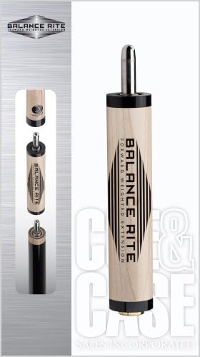 Accessories Cue Extensions BRF10