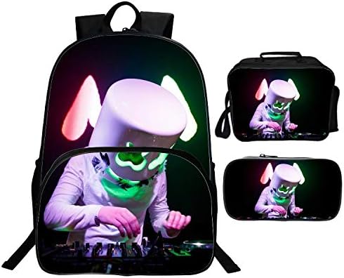 marshmello bag amazon
