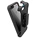 Catalyst catipho6spclp – Stand Clip for Apple iPhone 6 Plus/6S Plus, Black