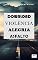 Livro DOWNLOAD VIOLÊNCIA ALEGRIA ASFALTO