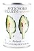 Roland Foods Quartered Artichoke Hearts, Specialty Imported Food, 13.75-Ounce Can