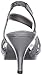 Nina Women's NOLGA-YG Sandal