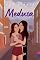 Livro Medusa