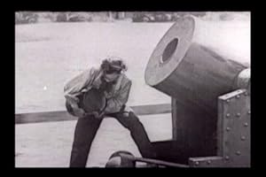 Watch Buster Keaton The General Prime Video