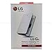 Brand Lg G4 Battery Charger(white) +Spare Battery (Bulk Packing)