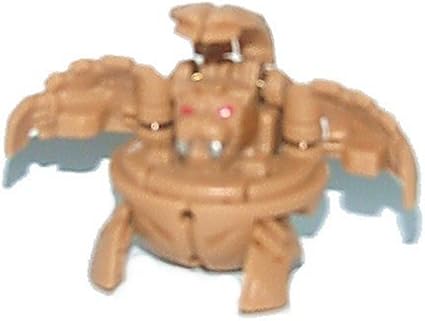 bakugan 450g