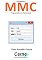 Livro Calculando o  MMC Programado em Visual Basic