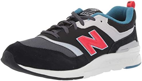 new balance gr997hai
