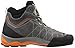 Scarpa Men's Tech Ascent Gtx Approach Shoe