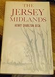 Paperback The Jersey Midlands Book