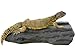 MagNaturals 37092 Rock Ledge, Medium, Granite