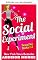 Livro O experimento social (Coleções felizes para sempre)
