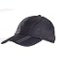 Sumolux Men Women Outdoor Rain Sun Hat Waterproof Quick-Drying Long Brim Collapsible Portable Hat Gray
