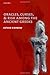 Oracles, Curses, and Risk Among the Ancient Greeks by 