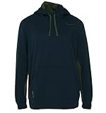 Nike Men's Ko Hoodie