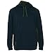 Nike Men's Ko Hoodie