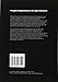 Fluxgate Magnetometers for Space Research