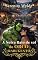 Livro A noiva raio de sol do orco rabugento (Orcos rabugentos de Evergreen Hallow Livro 1)