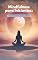 Livro Mindfulness para Iniciantes: Encontrando Paz no Caos Diário