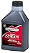 Briggs & Stratton 2-Cycle Oil - 8 Oz. 272075 primary