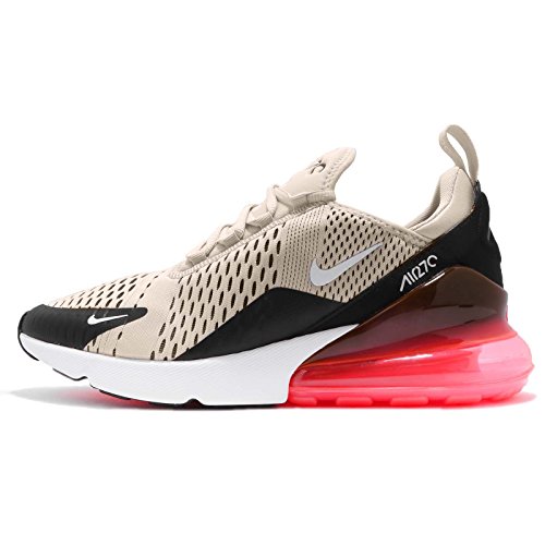 Nike Mens Air Max 270 Running Shoe on Galleon Philippines