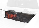 Heininger 4021 HitchMate NetWerks Cargo Bag (Misc.)