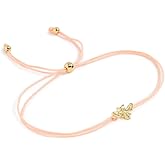 gorjana Women's Bee Prism Bracelet