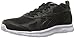 Reebok Men's Run Supreme Spt Lthr Running Shoe