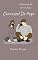 Livro O NAMORADO DA MINHA AMIGA: Carrossel De Fogo (parte1)