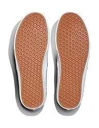Vans Men's Asher Slip-On Shoe | Comfortable
