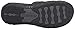 Skechers Women's Reggae Braid Slide Sandal