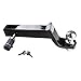 Connor Trailer Hitch Lock and Adjustable Coupler Lock - 5/8