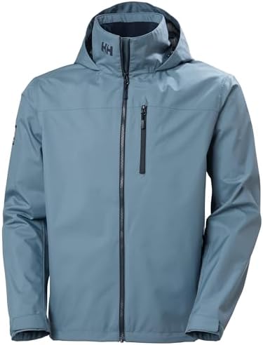 Amazon.com : Burton Mens Covert Jacket Slim, Bog Heather New, XX