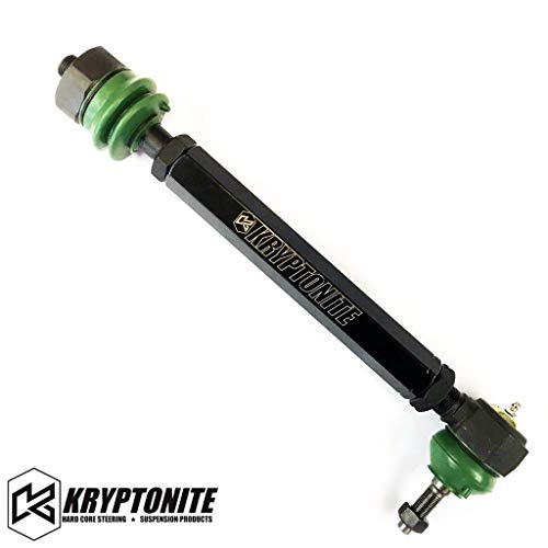 4 Kryptonite+KRTR10+Compatible+2001+2010+Duramax