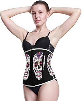 mexican waist trainer