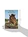 Who Was Seabiscuit?