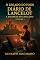 Livro O Legado do Fogo - Diário de Lancelot: A Ascensão do Cavaleiro - Volume I
