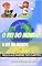 Livro O Rei do Mundo