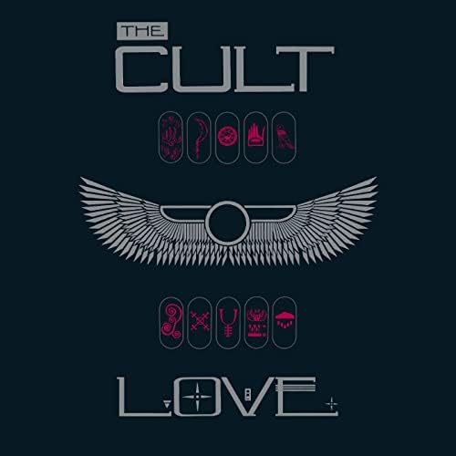 Gong - Love From Planet Gong - Amazon.com Music