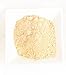 Inca Pure Maca Powder Raw Organic Superfood, Non-GMO, Fair Trade, 16 Ounce